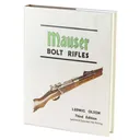 MAUSER BOLT RIFLES - Brownells