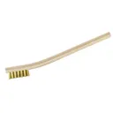 HEAVY-DUTY GUNSMITH BRUSHES - Brownells