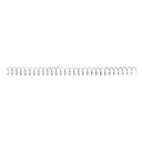 .22 UNIVERSAL MAGAZINE SPRINGS - Brownells