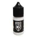 Suppressor Solution Nano Ceramic Gun Lube & Protectant 1OZ - Suppressor Solution