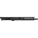 CMMG, Dissent MK4, 350 Ledged Upper Group 16.1 Barrel - CMMG