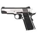 CLT COMBAT ELITE 9MM COMMANDER 4.25 SS BLEM - Colt Manufacturing