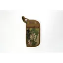 Armageddon Gear Hot Pocket 7.5 - MULTICAM - Armageddon Gear