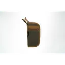 Armageddon Gear Hot Pocket 10 - Ranger Green - Armageddon Gear
