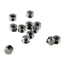PLUG SCREW KIT - Brownells