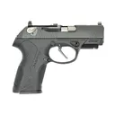 Langdon Tactical Tech LTTPX4CCFNRR Beretta Px4 Carry 9mm Luger RMR Footprint - Langdon Tactical