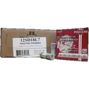 Fiocchi Shooting Dynamics Target Loads 12ga 2.75, 1-1/8 oz 7.5 Shot, 1165 fps, 250rd Case - Fiocchi