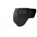 Regular Soft Style Holster FITS S&W Bodyguard 380 Black Right Hand - Tagua