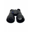 Pulsar Merger LRF XP50 2.5-20x, 1024x768, Display, Thermal Binoculars *** REFURBISHED*** - Pulsar