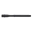 BHA Precision AR-15 .300blk 10.5 Gov't Profile, Pistol Length Gas, Barrel - Bha Precision