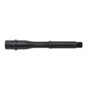 BHA Precision AR-15 .300blk 7.5 Gov't Profile, Pistol Length Gas, Barrel - Bha Precision