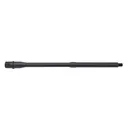 BHA Precision AR-15 5.56mm 16 Gov't Profile, Mid Length Gas, Barrel - Bha Precision