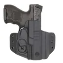 OWB Blk H&K VP9SK - C&G HOLSTERS