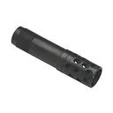 KICKS GOBBLIN THUNDER 10GA BROWNING INVECTOR .685 - Kicks Industries