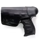 UC LOCKLEATHR IWB HCAT,LC9,SCCY CPX - Urban Carry