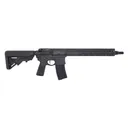 Type-A Rifle Company SRC, 5.56mm, 13.9 P&W Barrel, 1- 30rd Magazine, Rifle - Type-A Rifle Company