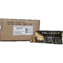 Sellier & Bellot Handgun .45acp, 230gr FMJ, 1000rd Case - Mag-Tech/Sellier- Bellot