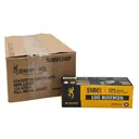 BROWNING 9MM LUGER 124 FMJ AMMUNITION 1000 rd CASE - Browning