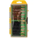 REM RMCKS MASTER COMPONENT KIT SHOTGUN - Remington
