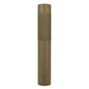 Otter Creek Labs OCM5, 5.56mm, FDE, Suppressor - Otter Creek Labs