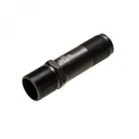 Rex Silentium SEG 12 Choke Adaptor For Benelli/Beretta .730 - Rex Silentium