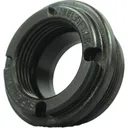 Radical Firearms KFM HUB Mount - Radical Firearms