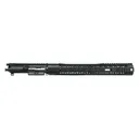 Black Rain Ordnance SPEC15, 5.56mm, 10.5 Barrel, 15 Handguard, Suppressor Ready Complete Upper Receiver - Black Rain Ordnance