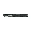 Black Rain Ordnance SPEC15, 5.56mm, 10.5 Barrel, 12 Handguard, Suppressor Ready Complete Upper Receiver - Black Rain Ordnance