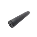 Thunder Beast Arms Co 22 Take Down, .22cal, Black, Suppressor - Thunder Beast Arms Co