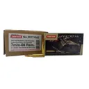 NORMA 20171502 Whitetail 7mm-08REM 150 Gr PSP 200rd CASE - Norma Ammunition