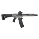 Genesis Arms Taran Tactical JW4 Dracarys Gen-12 12 GA 10.5 10+1 Short Barreled Shotgun - Taran Tactical Innovations