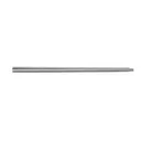 PROOF BBL SS BOLT BLANK 308 28 MSPORTER 1-9 - Proof Research