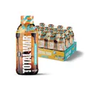 Redcon1 RC1TWRTDCS-12 Total War Ready to Drink Cali Splash 12 Pack - Redcon1