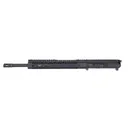 Black Rain Ordnance Tyrant, 5.56mm, 16 Barrel, Left Hand Complete Upper - Black Rain Ordnance