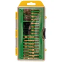 REM RMCKP MASTER COMPONENT KIT PISTOL - Remington