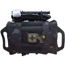HSGI 12RX00MB REFLEX? IFAK SYSTEM MC BLACK - High Speed Gear