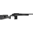 FAXON FX700SA HUNTER RIFLE 8.6 BLACKOUT 16 BBL. GRAYBOE - Faxon Firearms