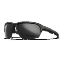 Wiley X WX Jakl Sunglasses - Wiley X