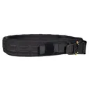High Speed Gear 31O2M2BK Operator Gen 2 W/Micro Grip Panel Black Nylon Belt Size XL 40-44, 1.75 Wide Buckle Closure - High Speed Gear