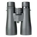 Zero Tech Optics VG1050 Vengeance HD 10x50mm Black - ZeroTech Optics