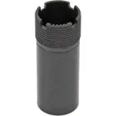 IVER JOHNSON CHOKE TUBE 28GA. MODIFIED MOBIL CHOKE - Iver Johnson Arms