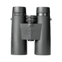 Zero Tech Optics VG1042 Vengeance  10x42mm Black - ZeroTech Optics