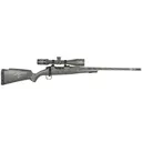 FIERCE TWROG308WIN20DGMXZ TW ROGUE  308   20 DISGR - Fierce Firearms