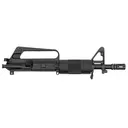 DPMS KITTY KAT COMPLETE UPPER 7.5IN BBL 300 BLK OUT A1 SIGHTS - Dpms