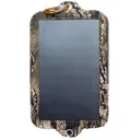 COVERT CC0203 6/9/12V SOLAR PANEL - Covert Scouting Cameras