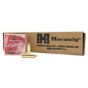 Hornady 92755 LEVERevolution 357 Mag 140 gr Flex Tip eXpanding 250 rd CASE - Hornady