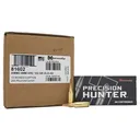 Hornady Precision Hunter 6mm ARC, 103gr ELD-X, 200 rd CASE - Hornady
