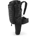 TACTICAL ASSAULT BAG WITH RIFLE HOLDER - Schreck Wholesale