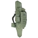 TACTICAL ASSAULT BAG WITH RIFLE HOLDER - Schreck Wholesale