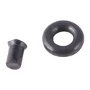 AR-15 EXTRACTOR INSERTS & O-RINGS MIL-SPEC - Sprinco Usa
